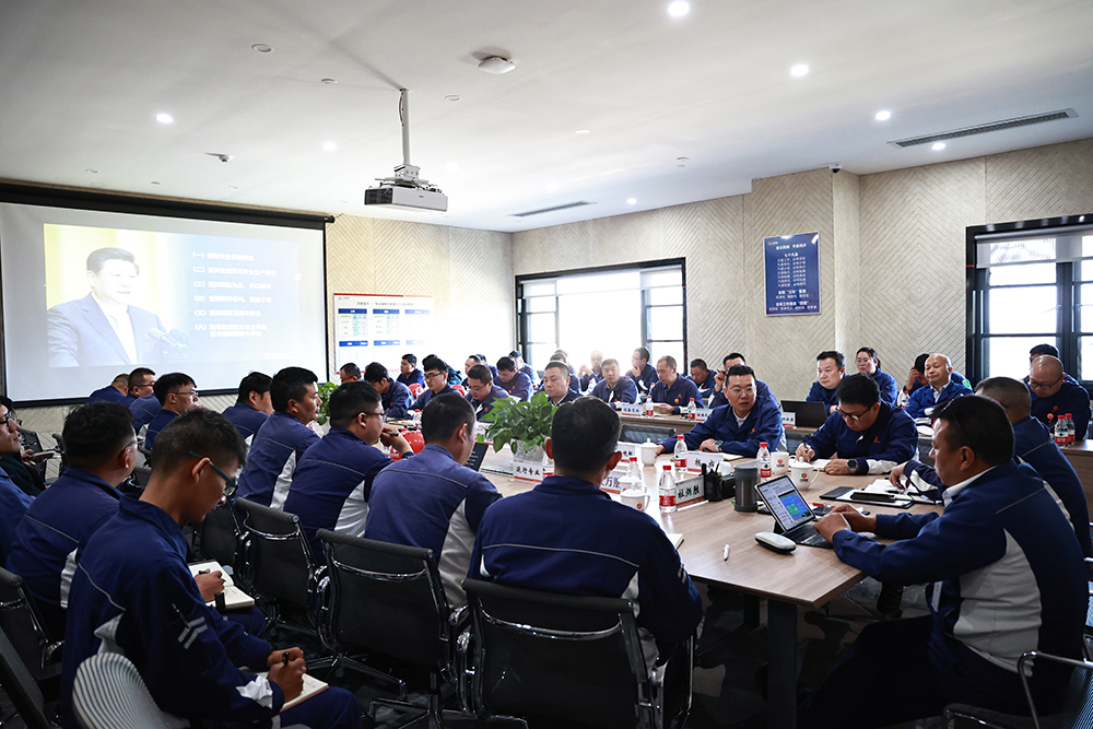 Bevictor伟德官网-韦德(中国)体育-伟大始于1946