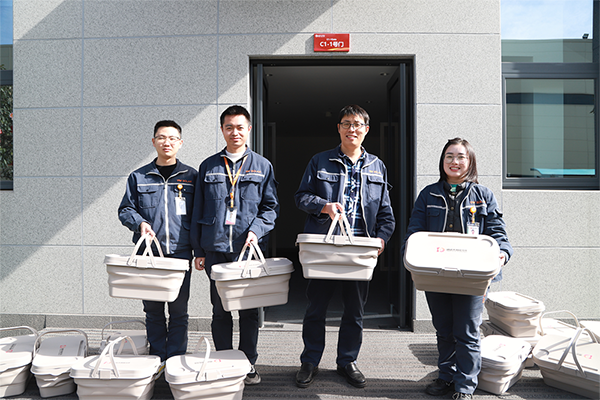 Bevictor伟德官网-韦德(中国)体育-伟大始于1946