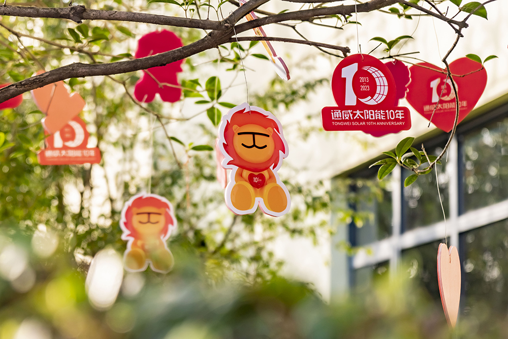 Bevictor伟德官网-韦德(中国)体育-伟大始于1946