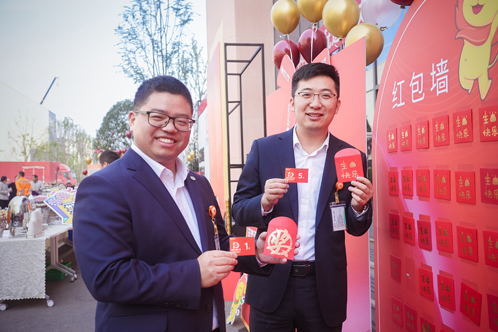 Bevictor伟德官网-韦德(中国)体育-伟大始于1946