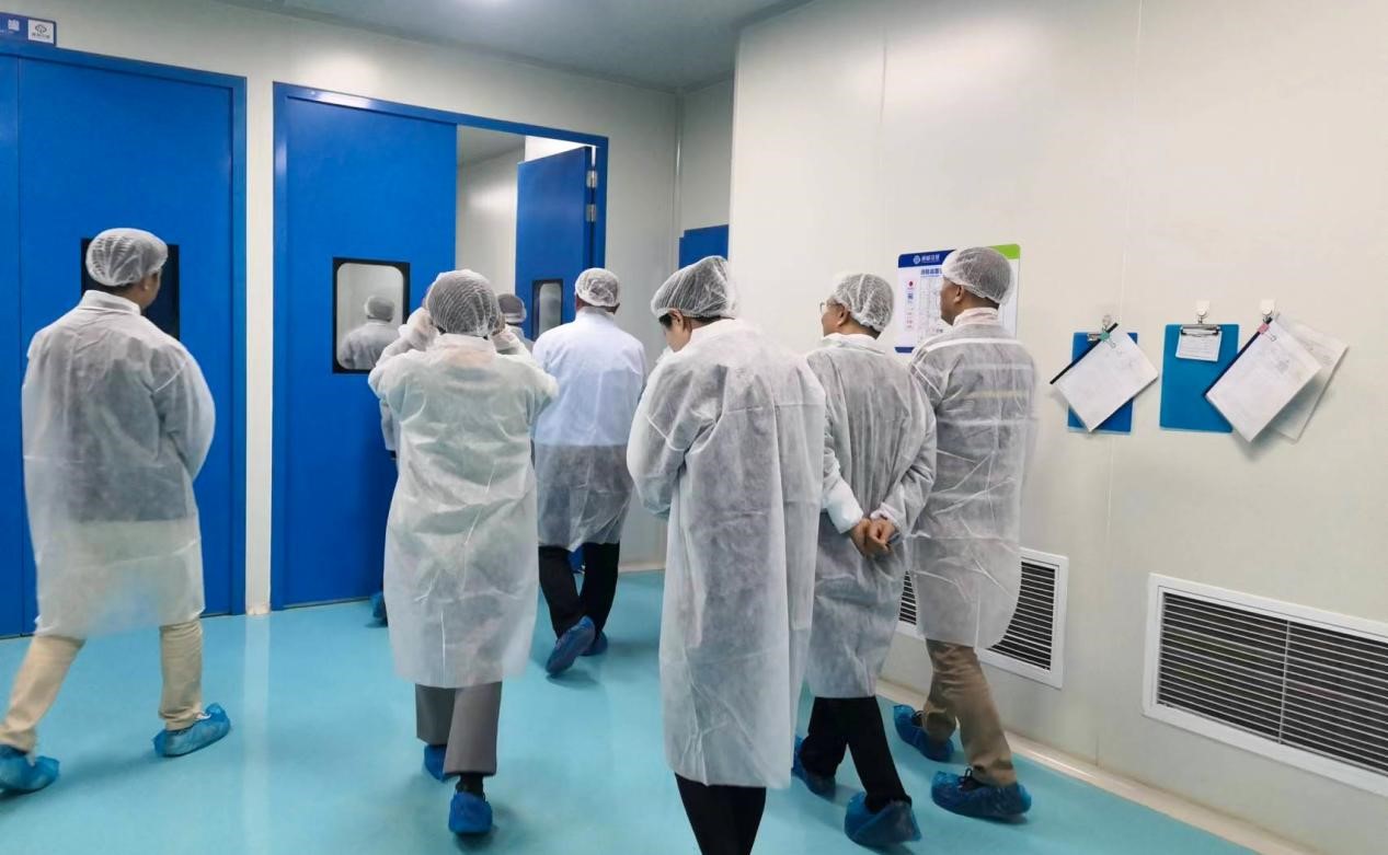 Bevictor伟德官网-韦德(中国)体育-伟大始于1946