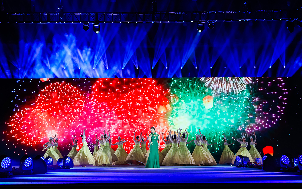 Bevictor伟德官网-韦德(中国)体育-伟大始于1946