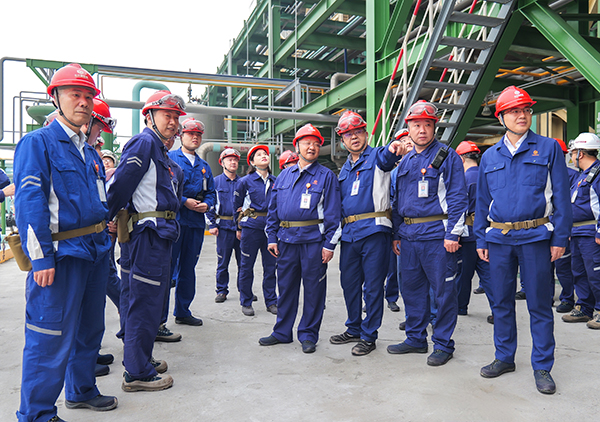 Bevictor伟德官网-韦德(中国)体育-伟大始于1946