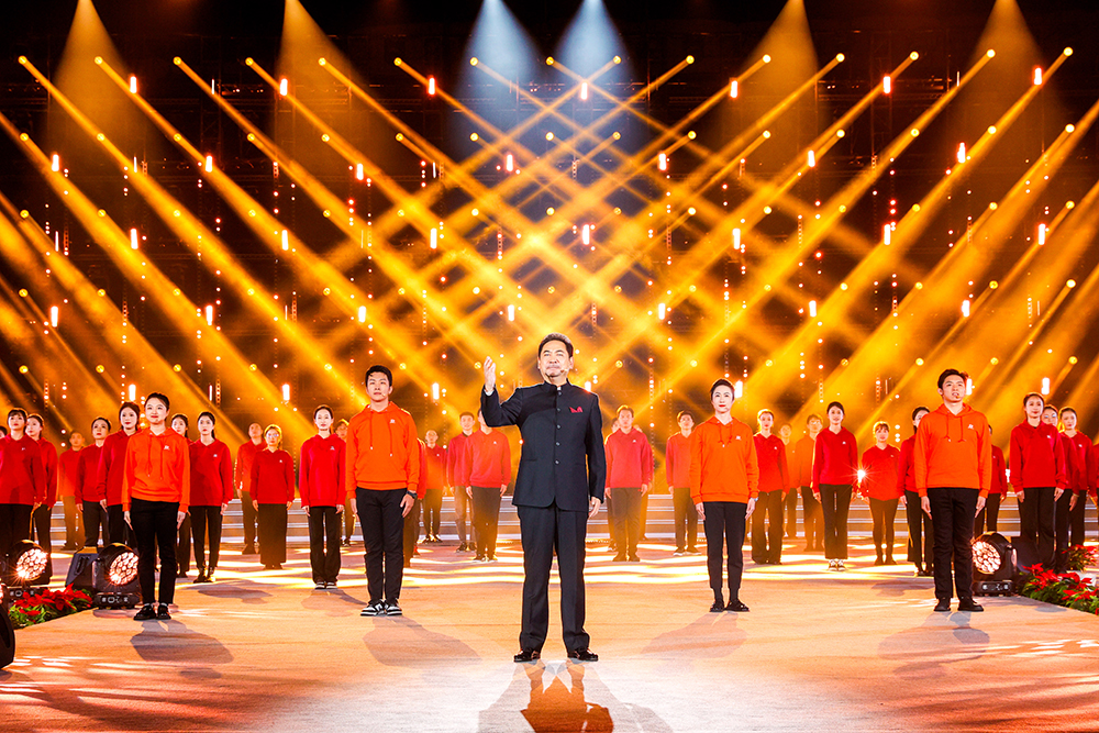 Bevictor伟德官网-韦德(中国)体育-伟大始于1946