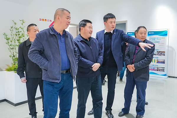 Bevictor伟德官网-韦德(中国)体育-伟大始于1946