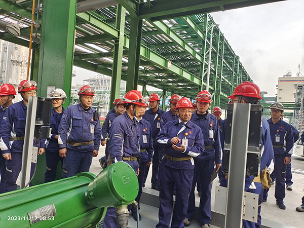 Bevictor伟德官网-韦德(中国)体育-伟大始于1946