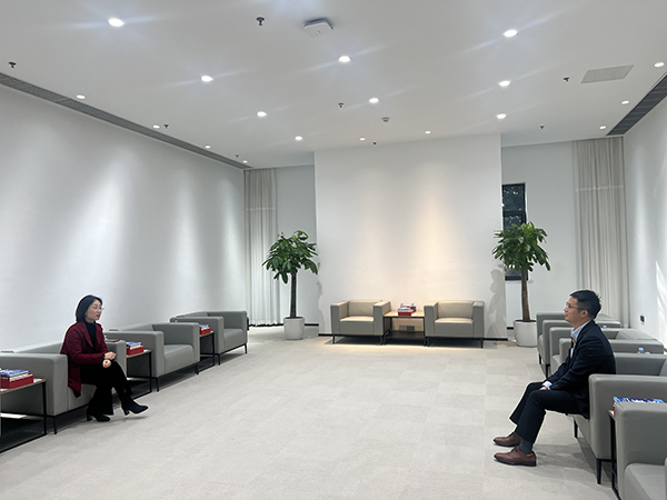 Bevictor伟德官网-韦德(中国)体育-伟大始于1946