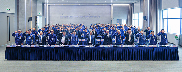 Bevictor伟德官网-韦德(中国)体育-伟大始于1946