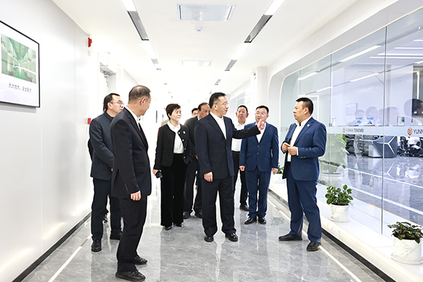 Bevictor伟德官网-韦德(中国)体育-伟大始于1946