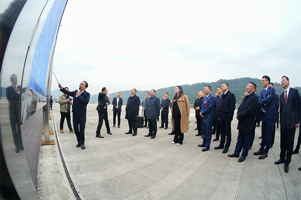 Bevictor伟德官网-韦德(中国)体育-伟大始于1946