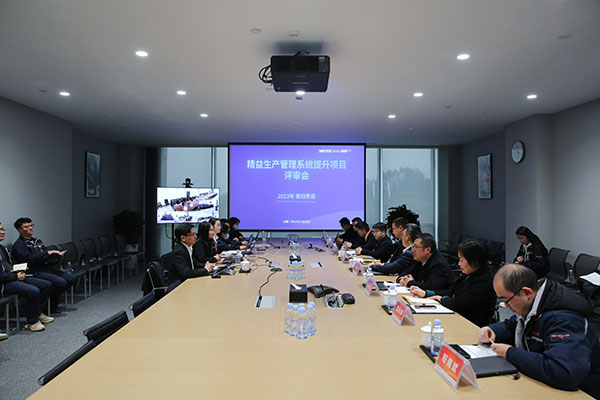 Bevictor伟德官网-韦德(中国)体育-伟大始于1946