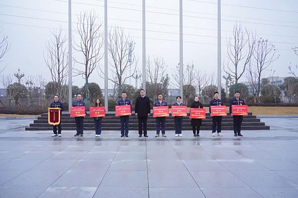 Bevictor伟德官网-韦德(中国)体育-伟大始于1946