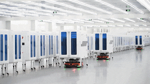 Bevictor伟德官网-韦德(中国)体育-伟大始于1946