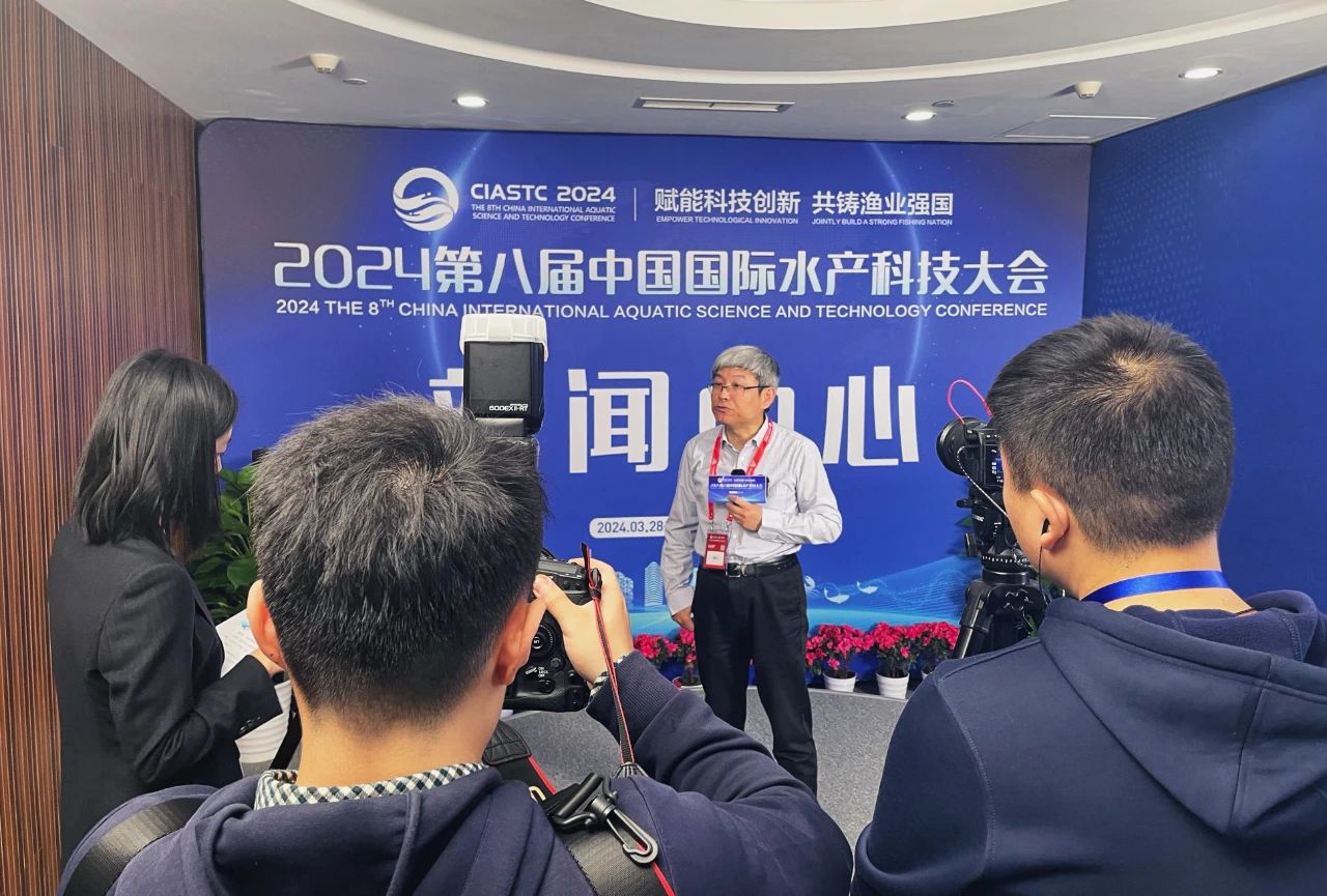 Bevictor伟德官网-韦德(中国)体育-伟大始于1946