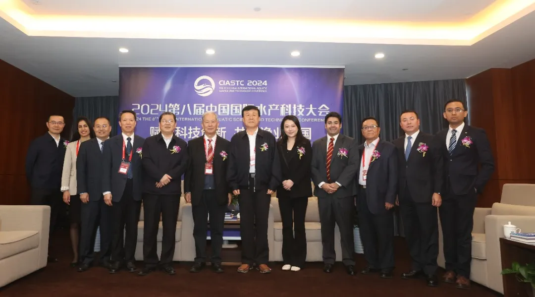 Bevictor伟德官网-韦德(中国)体育-伟大始于1946