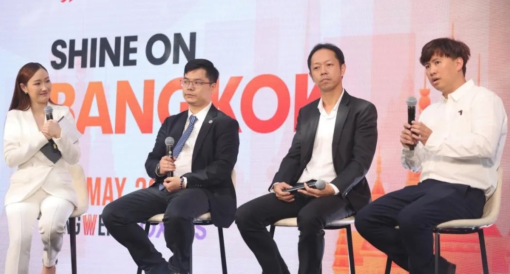 Bevictor伟德官网-韦德(中国)体育-伟大始于1946