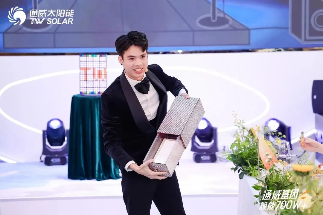 Bevictor伟德官网-韦德(中国)体育-伟大始于1946