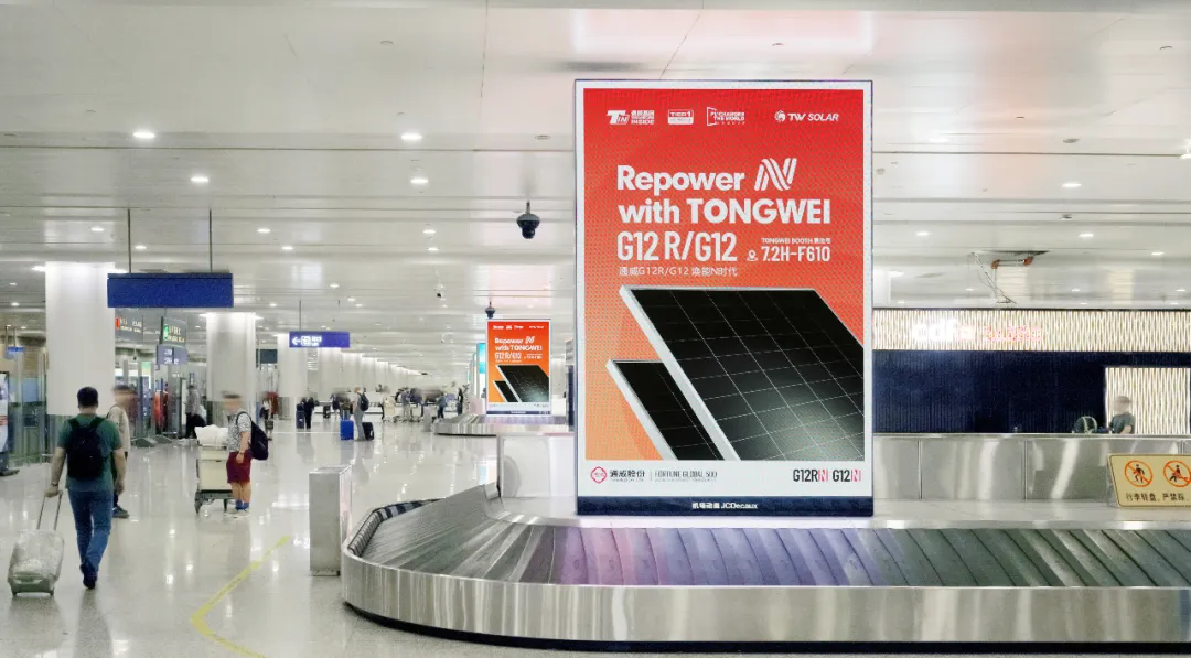 Bevictor伟德官网-韦德(中国)体育-伟大始于1946