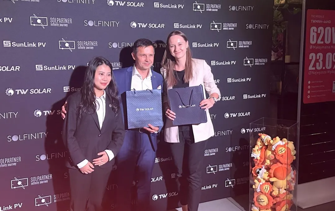 Bevictor伟德官网-韦德(中国)体育-伟大始于1946