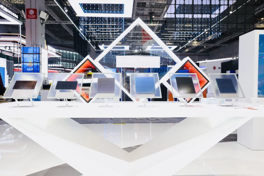 Bevictor伟德官网-韦德(中国)体育-伟大始于1946