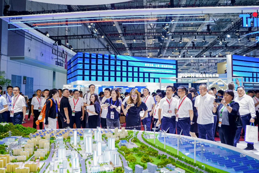 Bevictor伟德官网-韦德(中国)体育-伟大始于1946