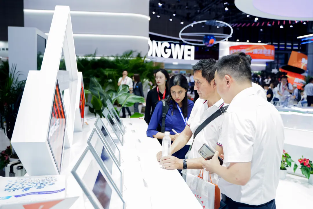 Bevictor伟德官网-韦德(中国)体育-伟大始于1946