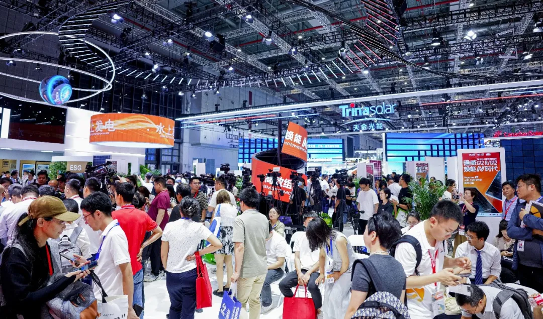 Bevictor伟德官网-韦德(中国)体育-伟大始于1946