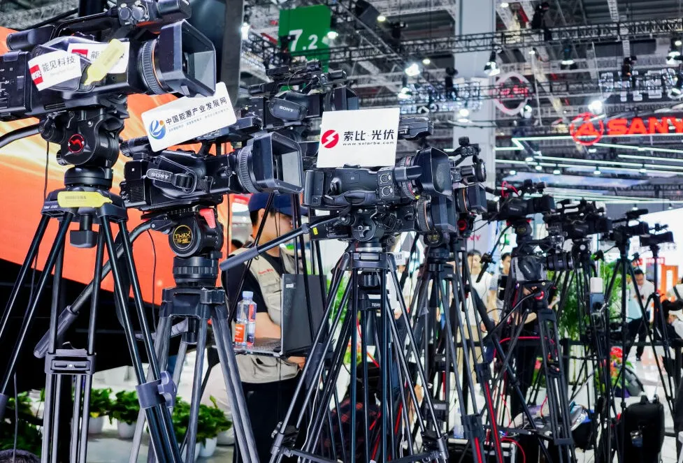 Bevictor伟德官网-韦德(中国)体育-伟大始于1946