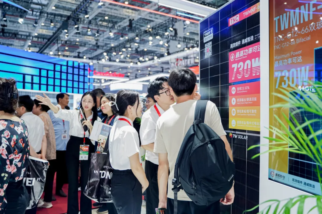 Bevictor伟德官网-韦德(中国)体育-伟大始于1946