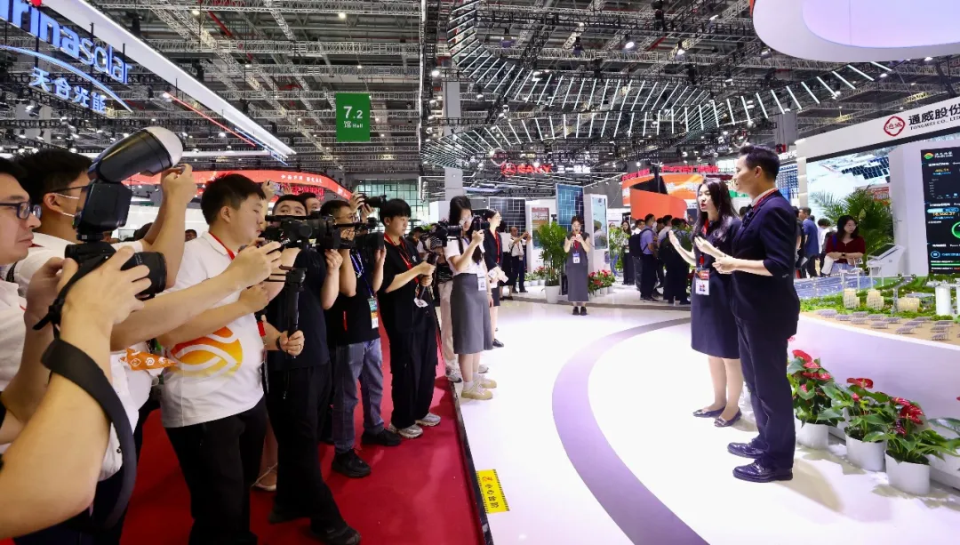 Bevictor伟德官网-韦德(中国)体育-伟大始于1946