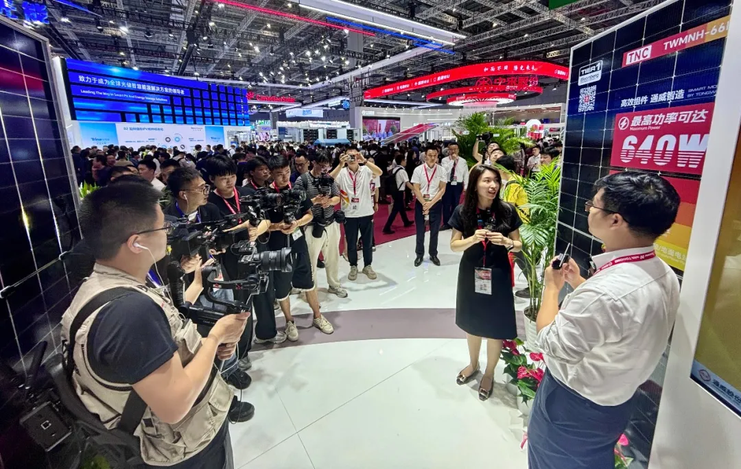 Bevictor伟德官网-韦德(中国)体育-伟大始于1946