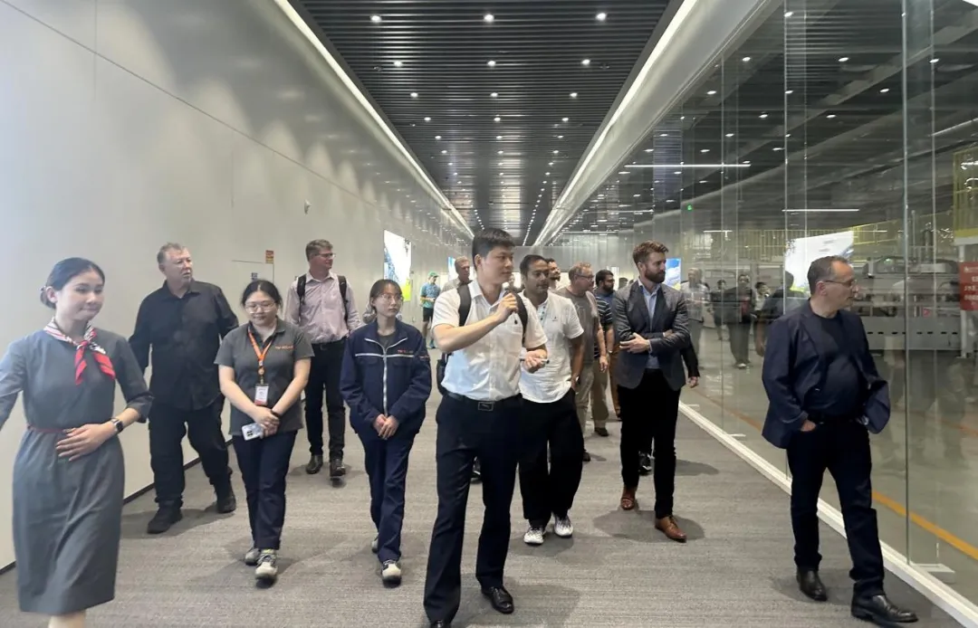 Bevictor伟德官网-韦德(中国)体育-伟大始于1946