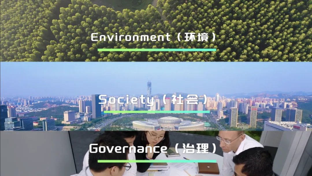 Bevictor伟德官网-韦德(中国)体育-伟大始于1946