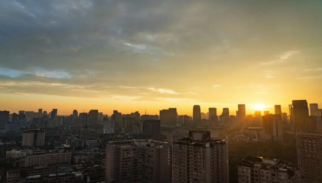 Bevictor伟德官网-韦德(中国)体育-伟大始于1946