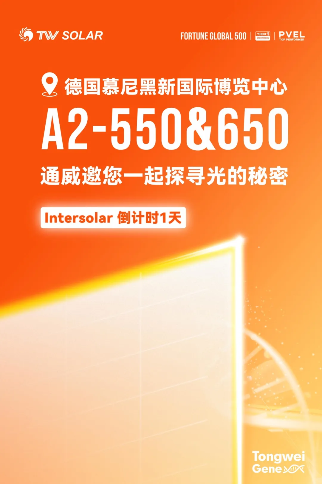 Bevictor伟德官网-韦德(中国)体育-伟大始于1946