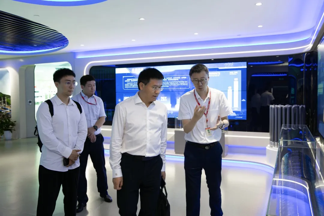 Bevictor伟德官网-韦德(中国)体育-伟大始于1946