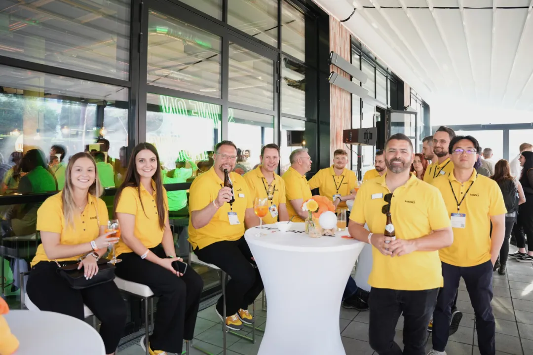 Bevictor伟德官网-韦德(中国)体育-伟大始于1946