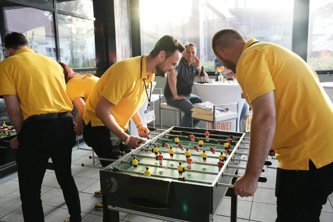 Bevictor伟德官网-韦德(中国)体育-伟大始于1946