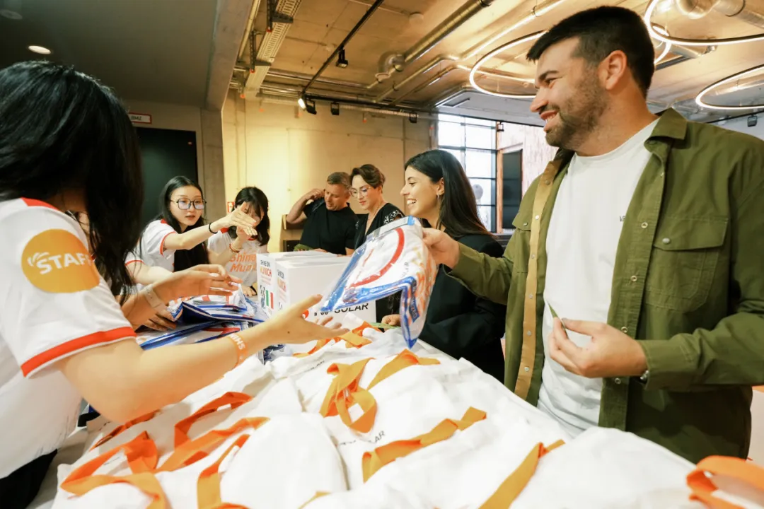 Bevictor伟德官网-韦德(中国)体育-伟大始于1946