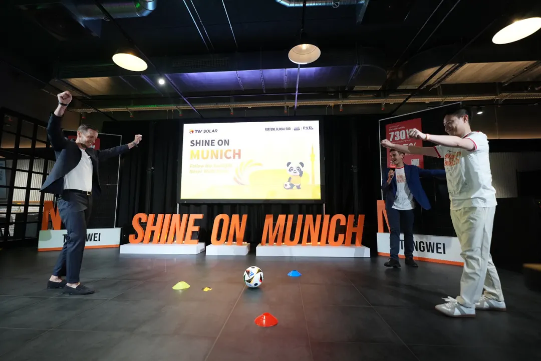 Bevictor伟德官网-韦德(中国)体育-伟大始于1946