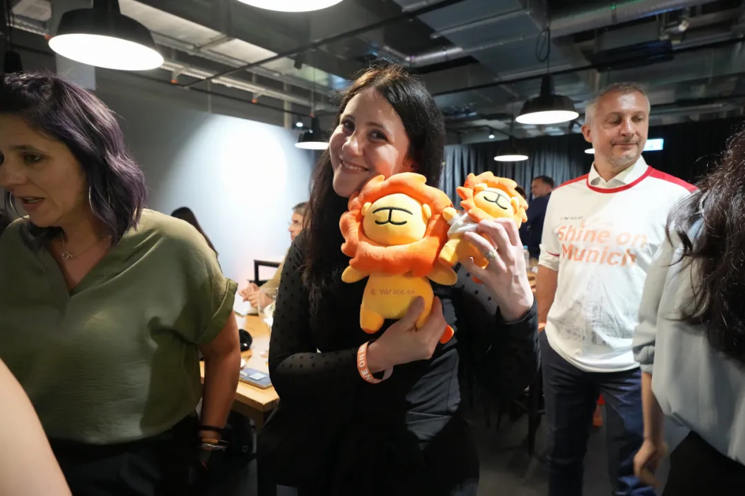 Bevictor伟德官网-韦德(中国)体育-伟大始于1946