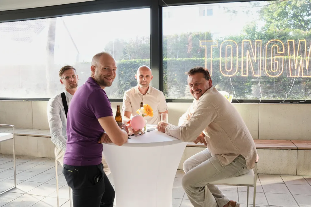 Bevictor伟德官网-韦德(中国)体育-伟大始于1946