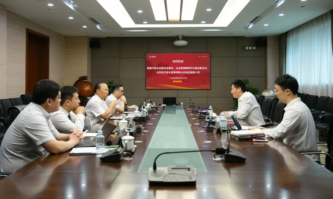 Bevictor伟德官网-韦德(中国)体育-伟大始于1946