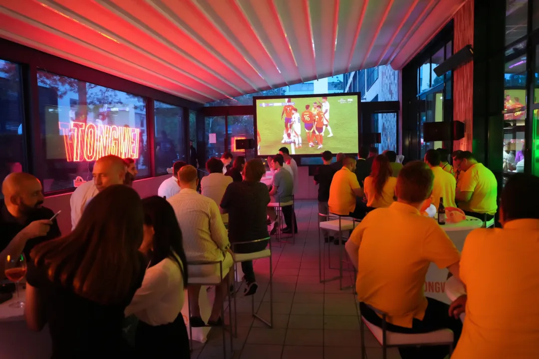 Bevictor伟德官网-韦德(中国)体育-伟大始于1946