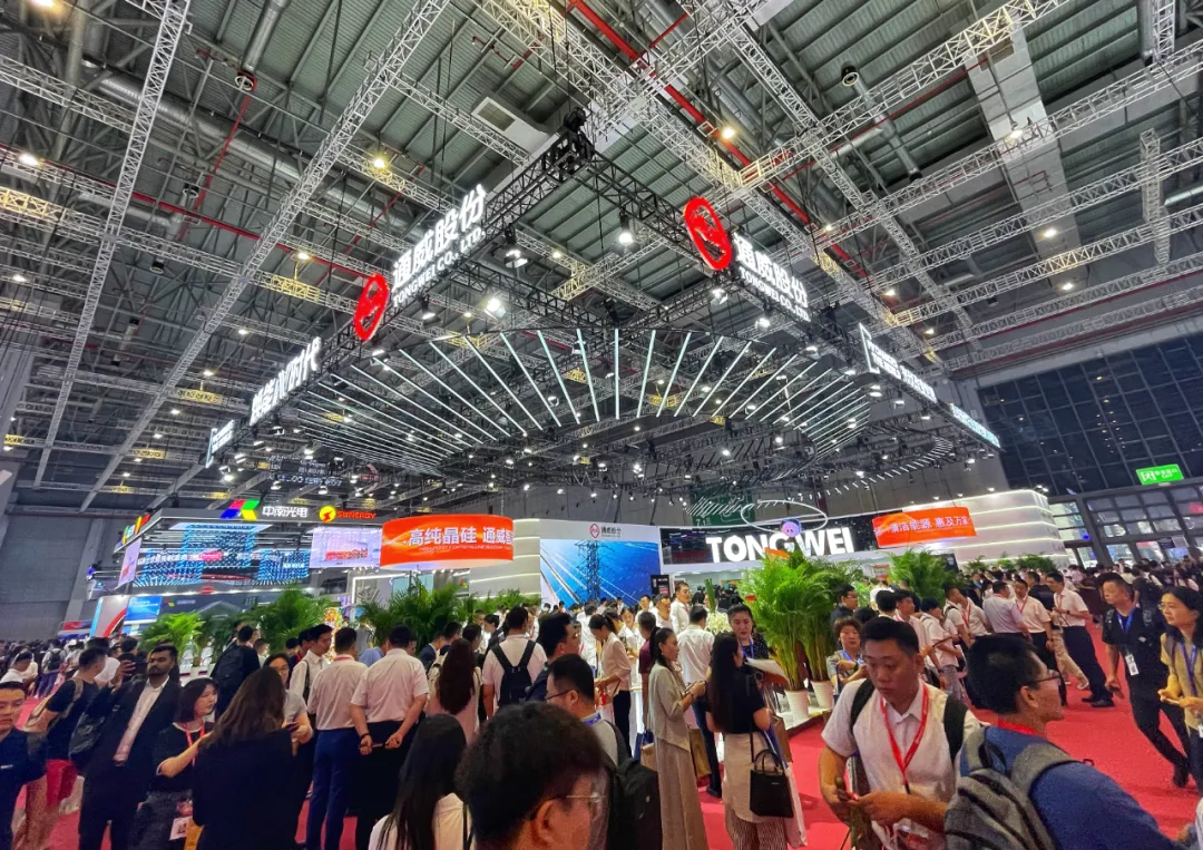 Bevictor伟德官网-韦德(中国)体育-伟大始于1946