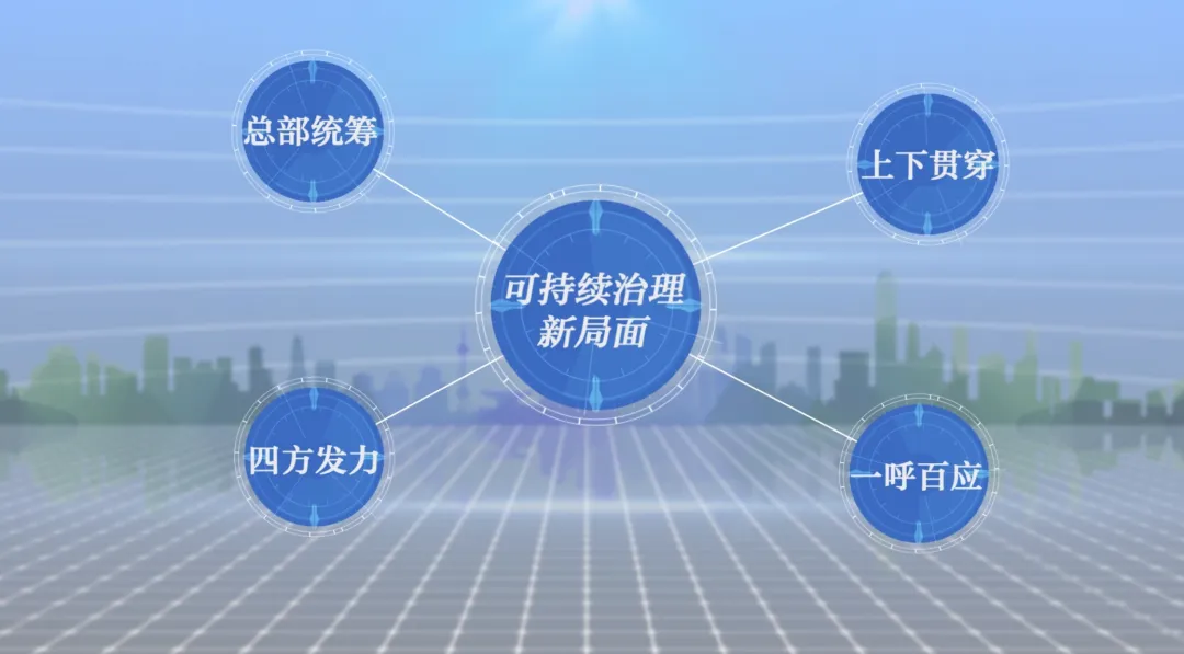 Bevictor伟德官网-韦德(中国)体育-伟大始于1946