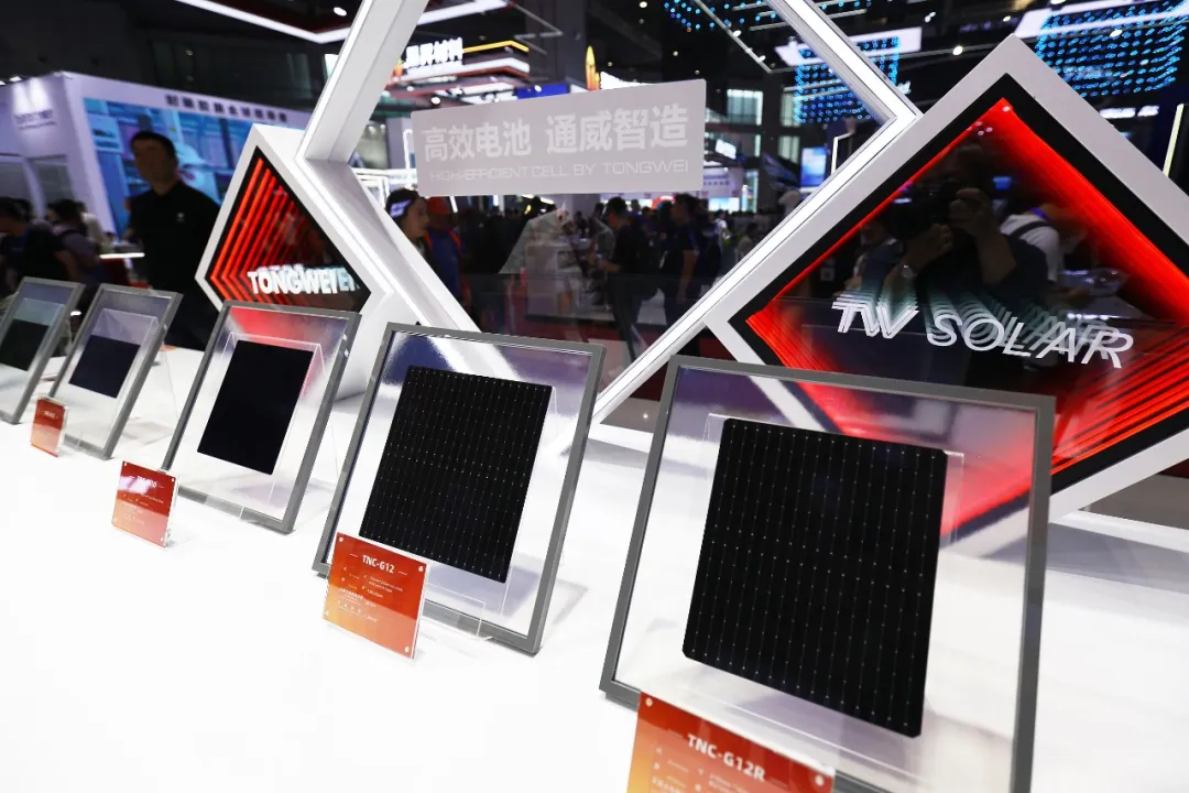 Bevictor伟德官网-韦德(中国)体育-伟大始于1946