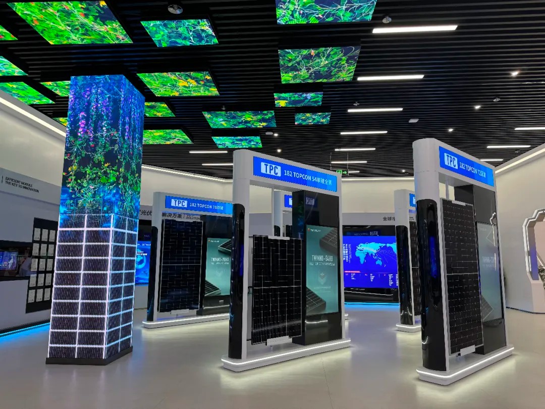 Bevictor伟德官网-韦德(中国)体育-伟大始于1946