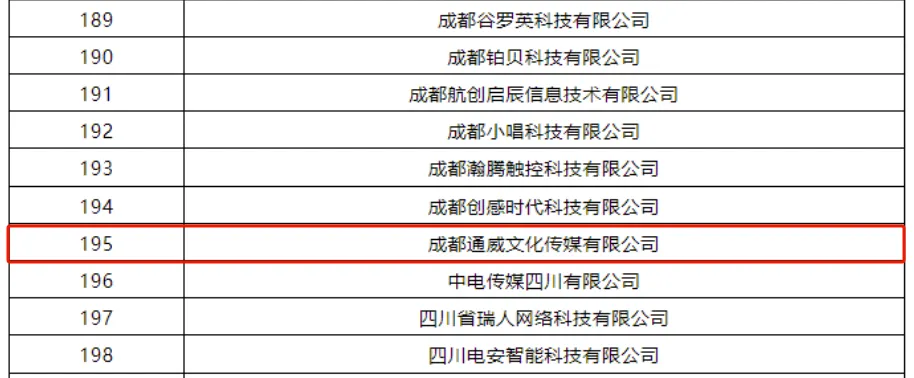 Bevictor伟德官网-韦德(中国)体育-伟大始于1946