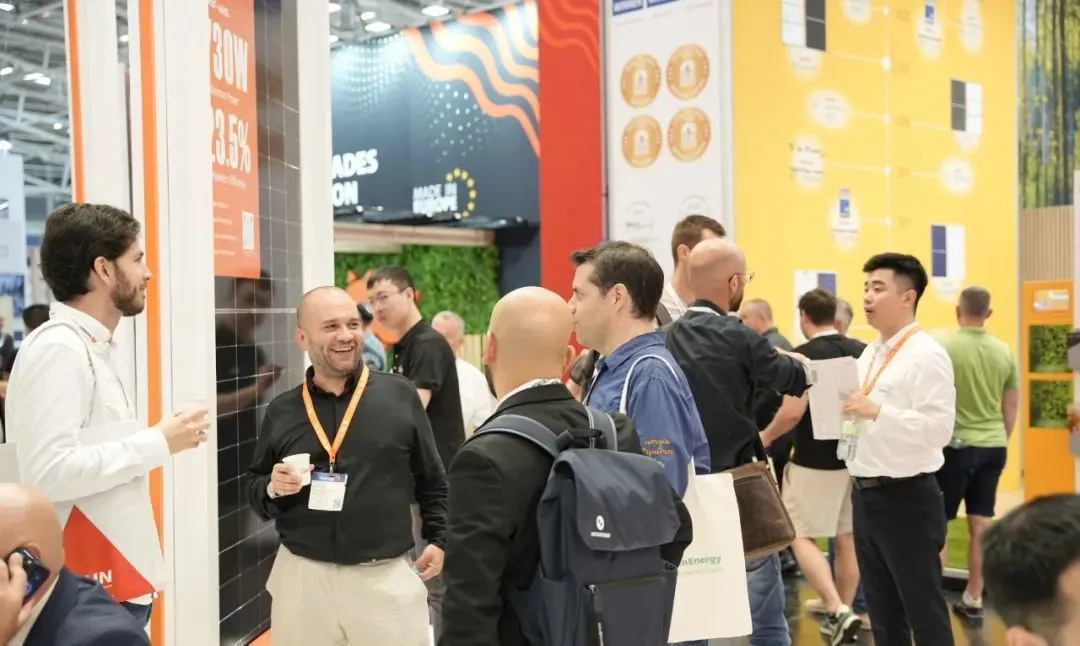 Bevictor伟德官网-韦德(中国)体育-伟大始于1946